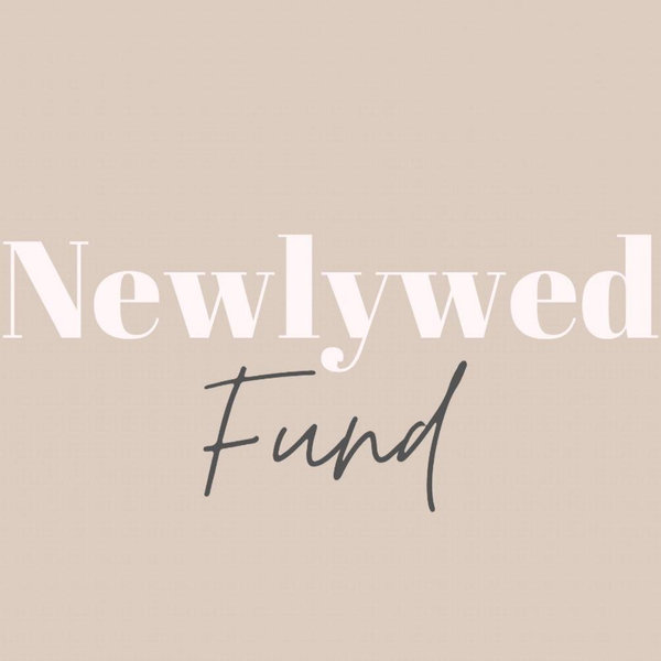 Newlywed Fund!
