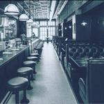 Durkin's Liquor Bar