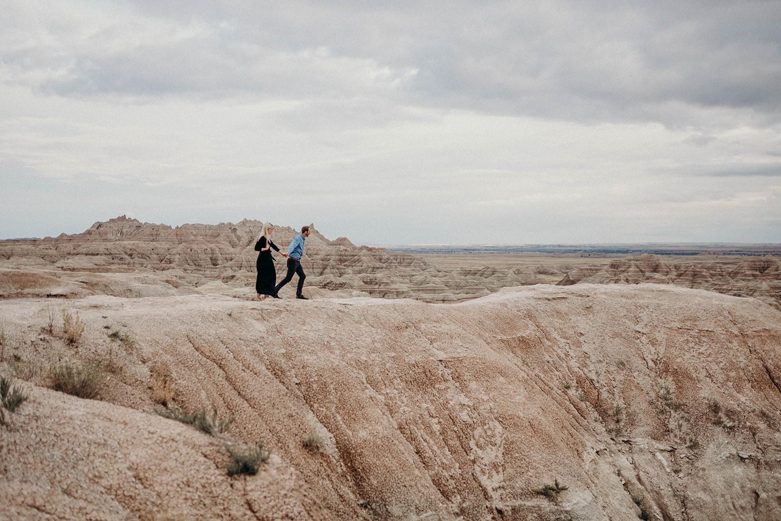 bb63fada-c577-4177-ba83-758a019b3ea6