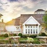 Cedar Creek Spa