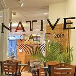 Native Cafe