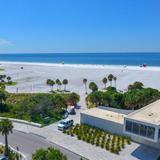 Siesta Beach
