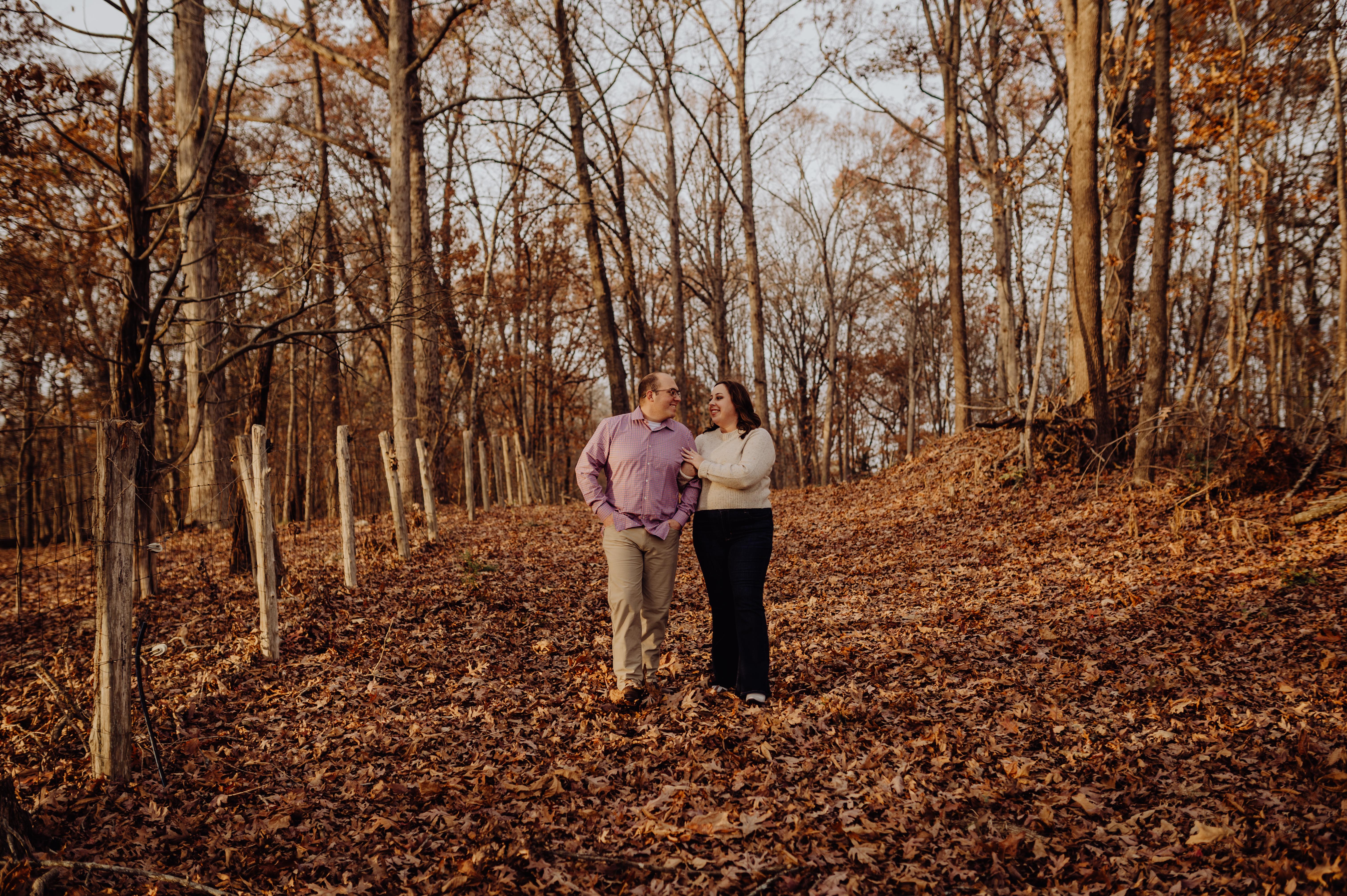 The Wedding Website of Madelyn Williams and Anthony Messina