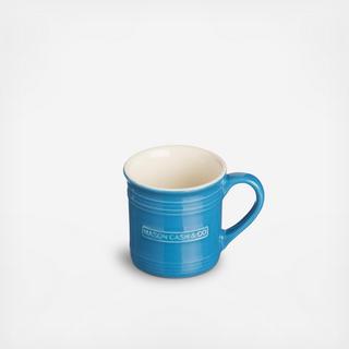 Original Espresso Mug, Set of 4