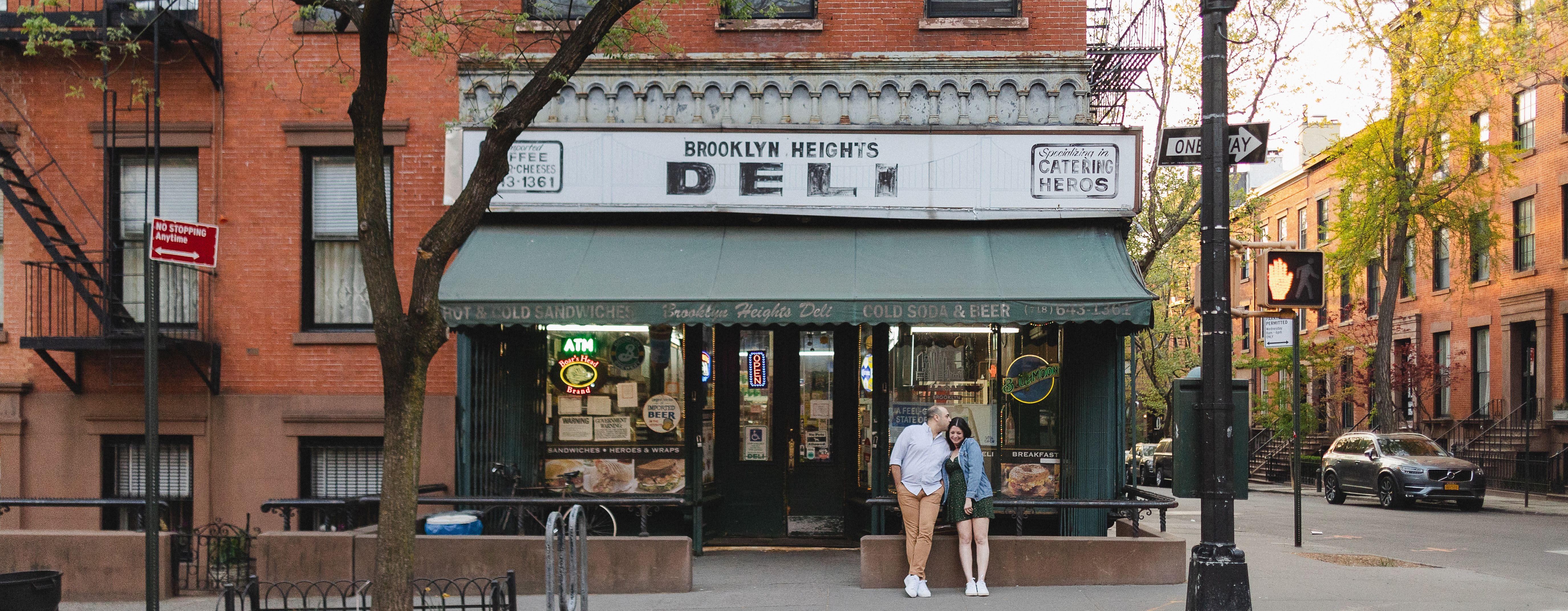 The Wedding Website of Sara Greenberg and Robby Koch