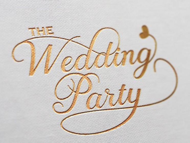The Wedding Website of Latresha Alston and Ronald Jarrett