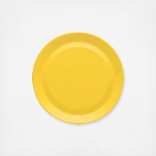 My Plate, Set of 6
