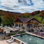 Holiday Valley Resort