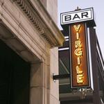 Bar Virgile