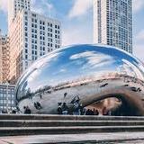 Downtown Chicago