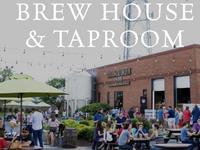 Hardywood Park Craft Brewery - Richmond