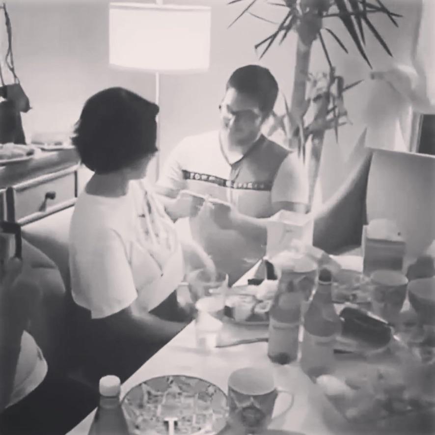 The proposal, 6/28/2022.