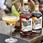 Hilton Head Distillery