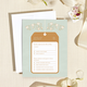 pdp_rsvp_envelope