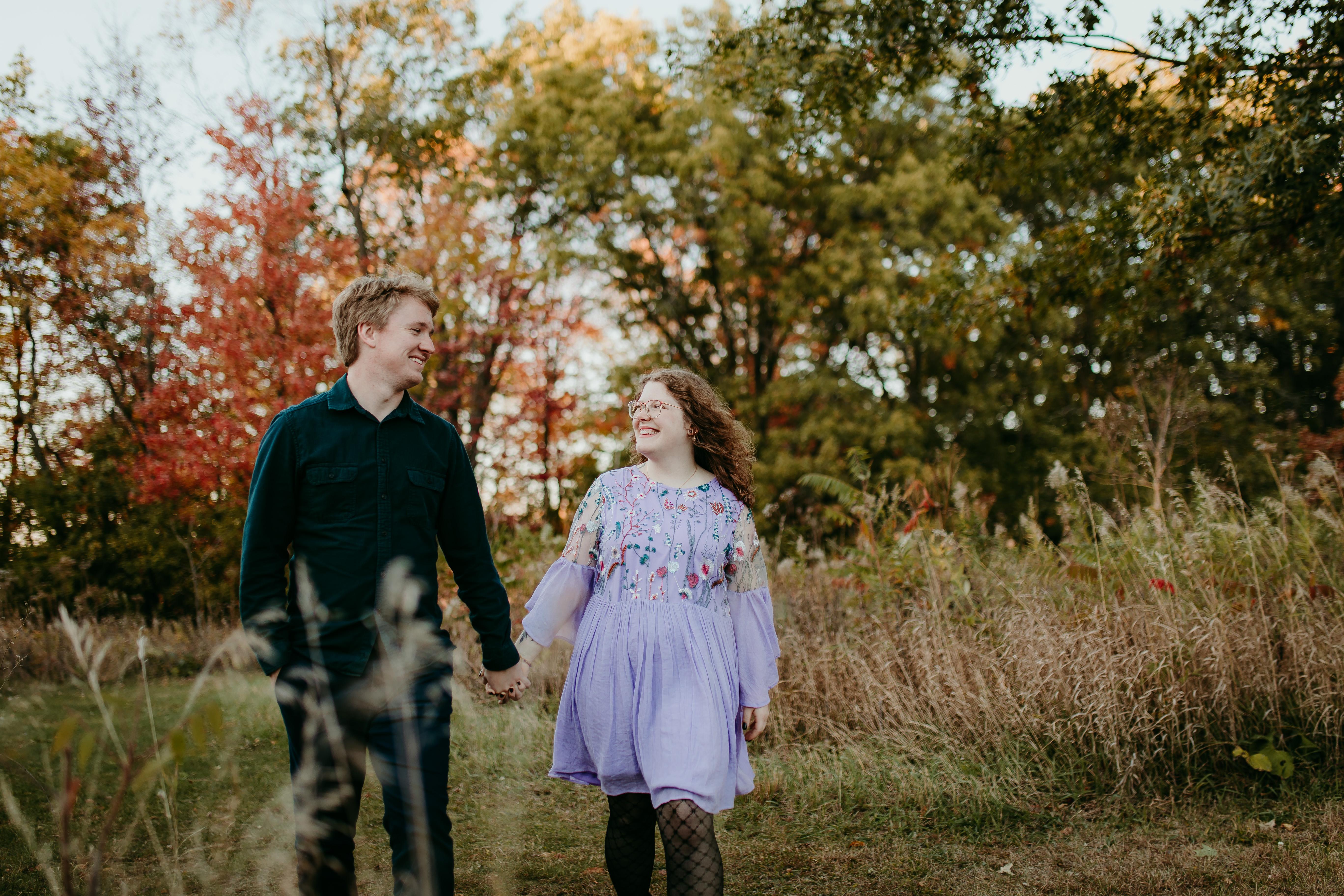 The Wedding Website of Brittany Seefeld and Joey Lorenz