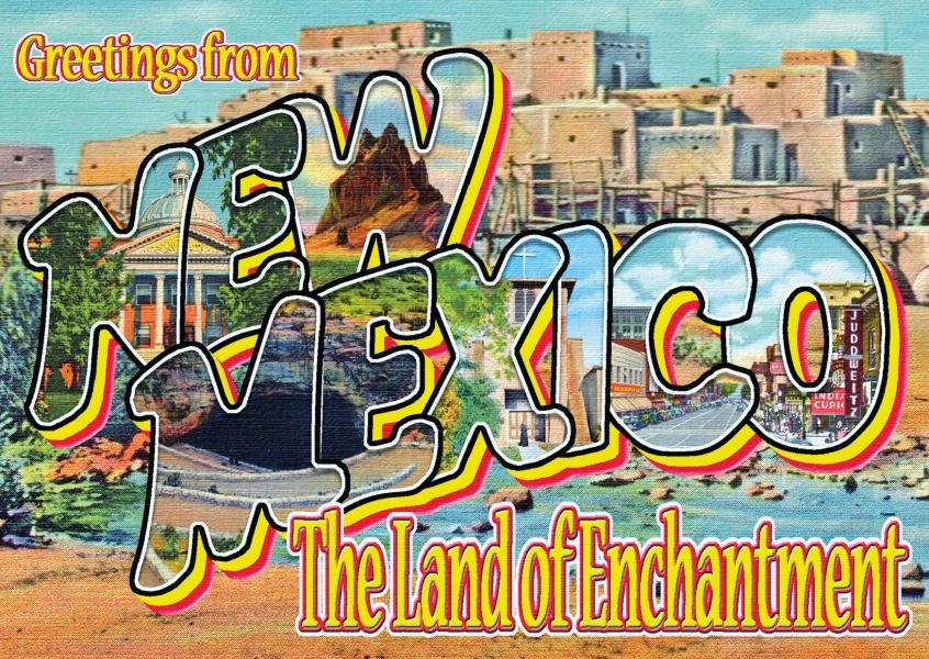 The Wedding Website of Mara McGough-Madueña and Cody Muchow