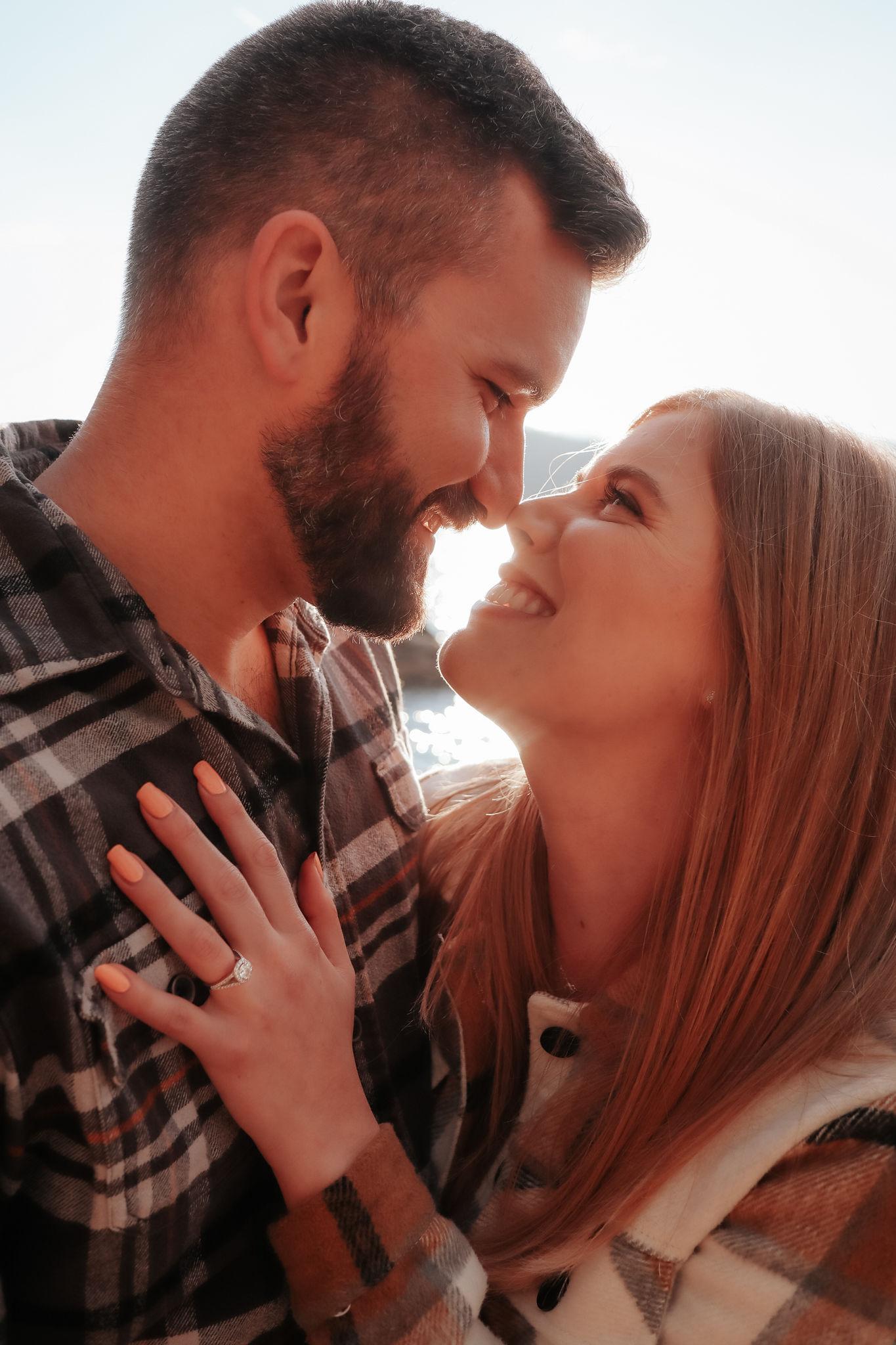The Wedding Website of Stephanie Stevenson and Tanner Doyle