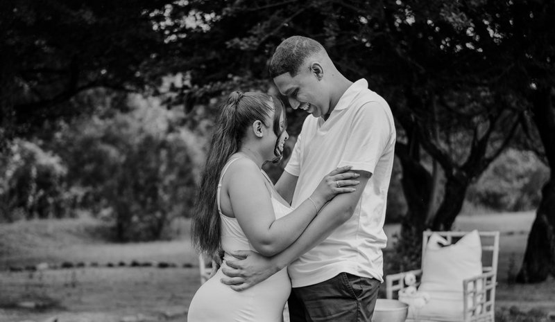 Hero Slideshow Image 0