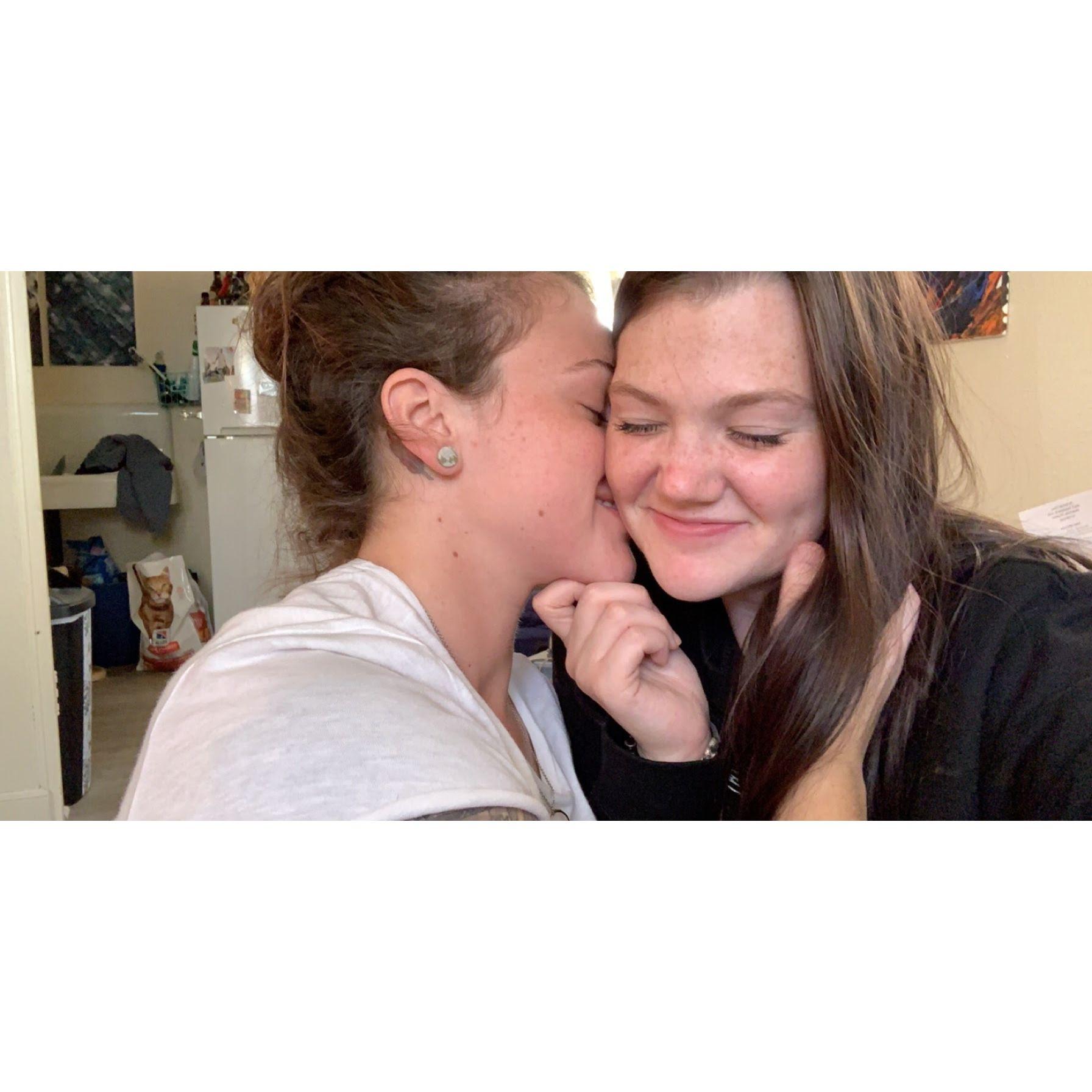 09/2019