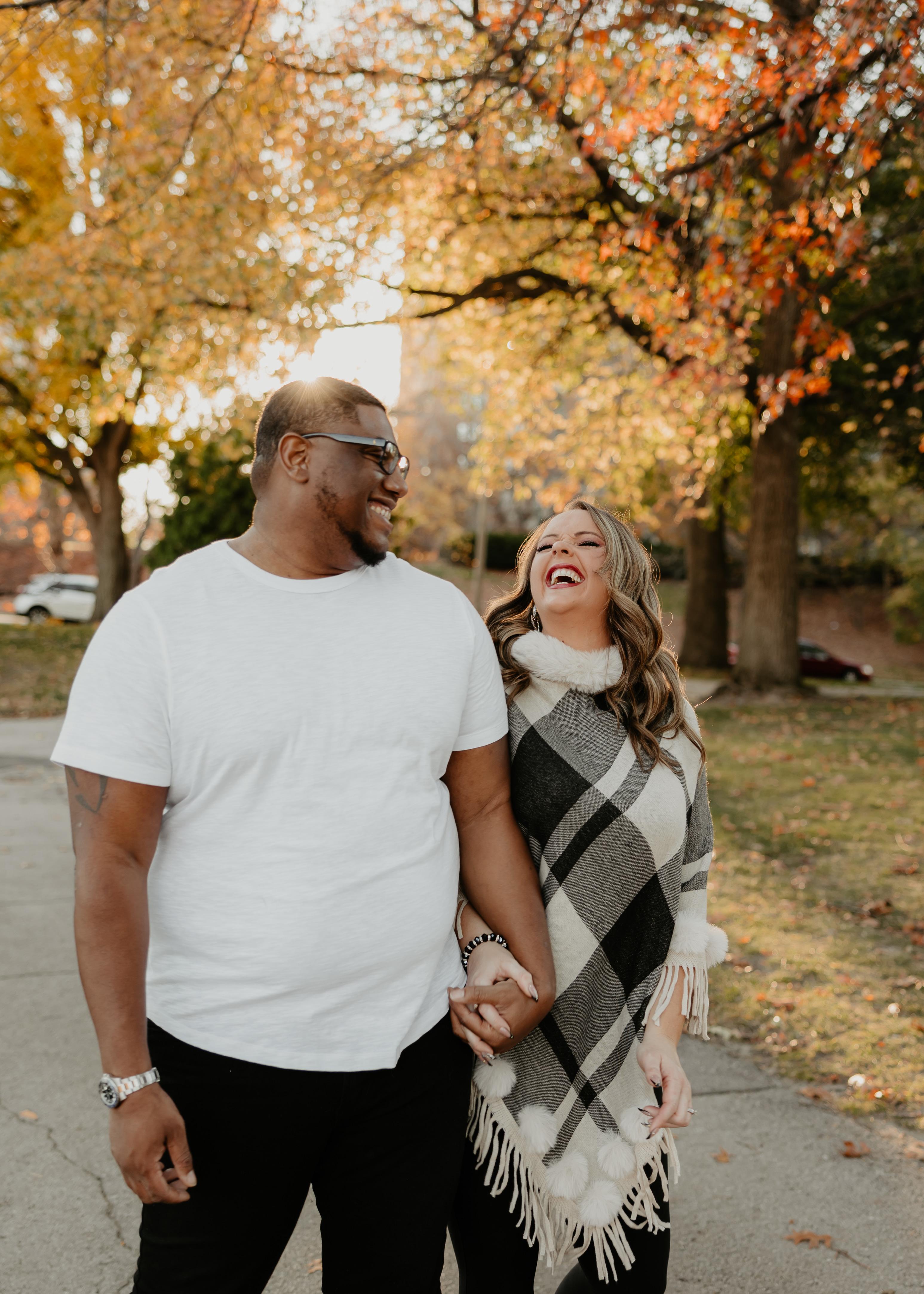 The Wedding Website of Lindsay Freisthler and Kj Creamer