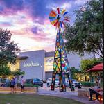 The Shops at Clearfork