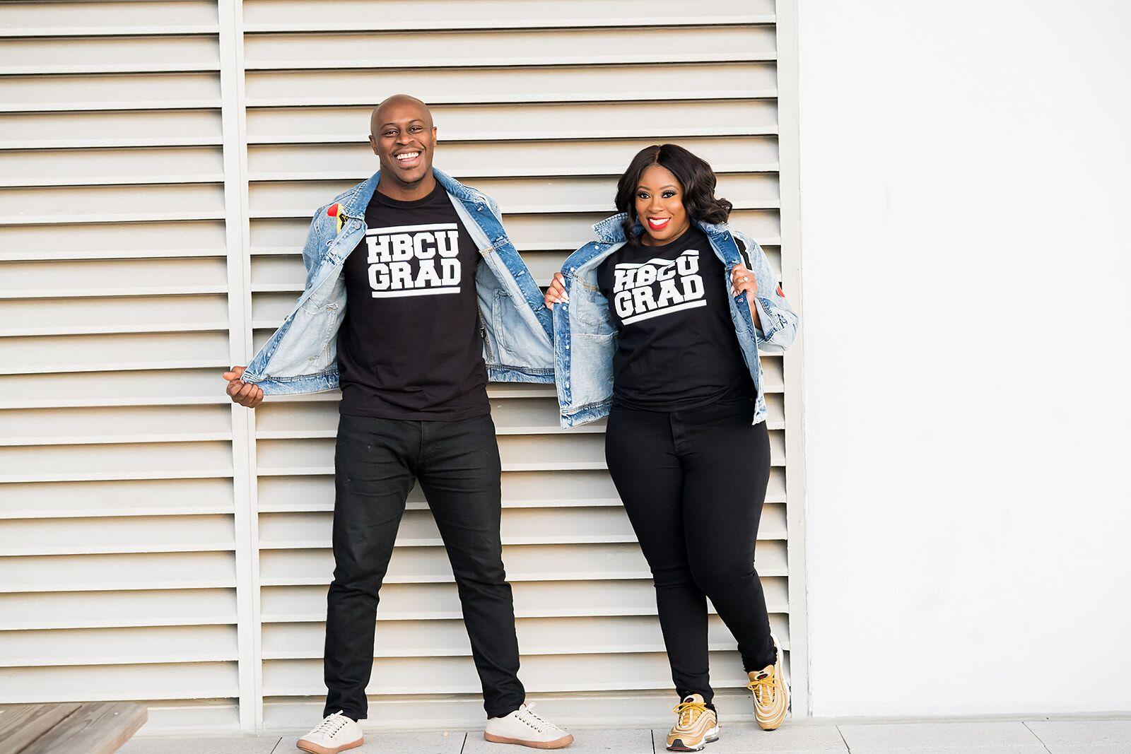 The Wedding Website of Kristy Williams and Deondra Randle