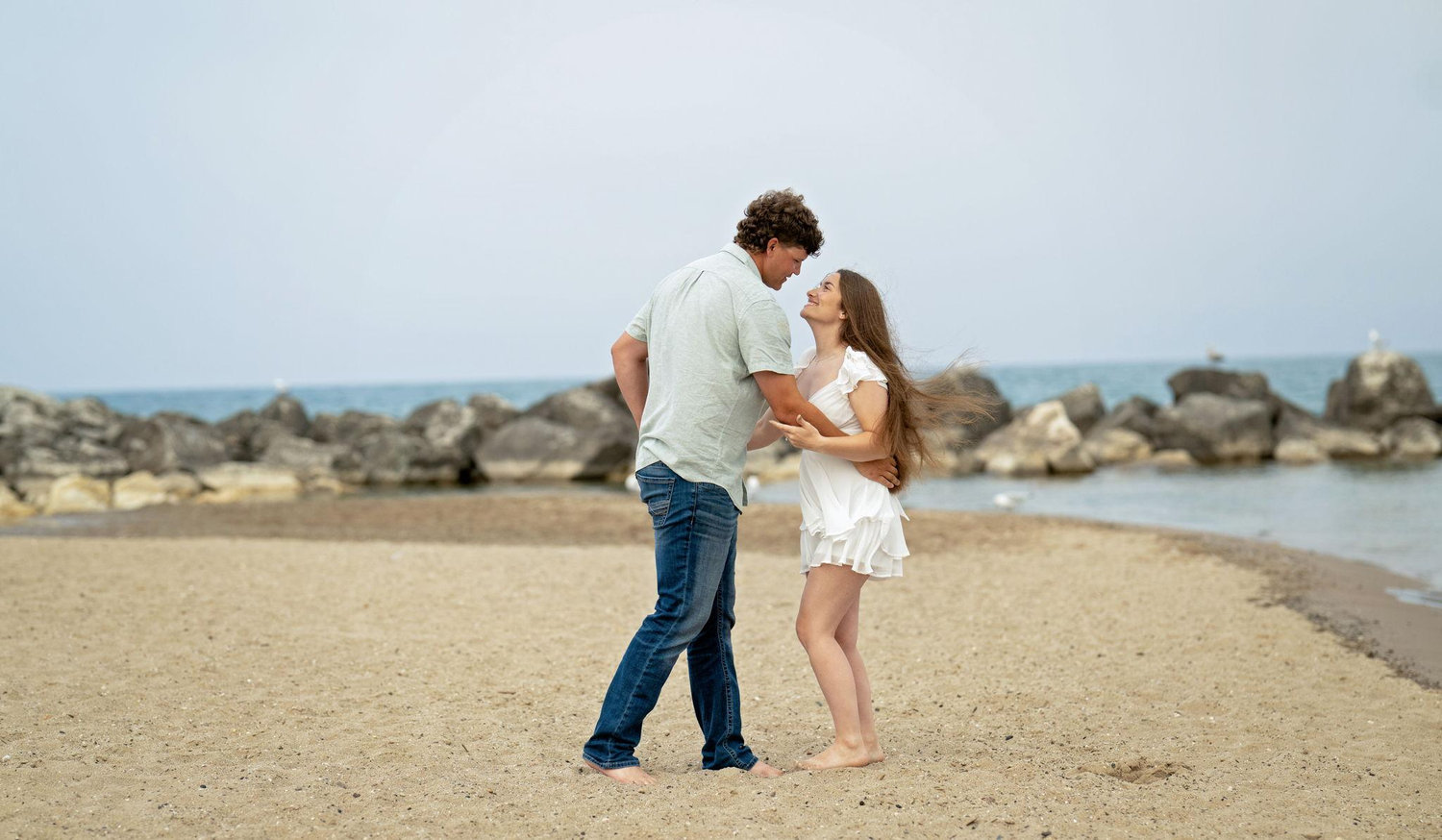 Footer image
