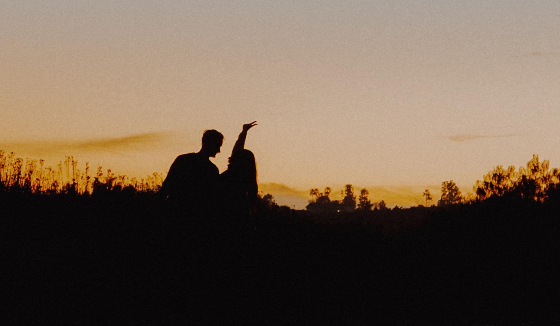 The Wedding Website of Whitney Springer and Alexi Farmer