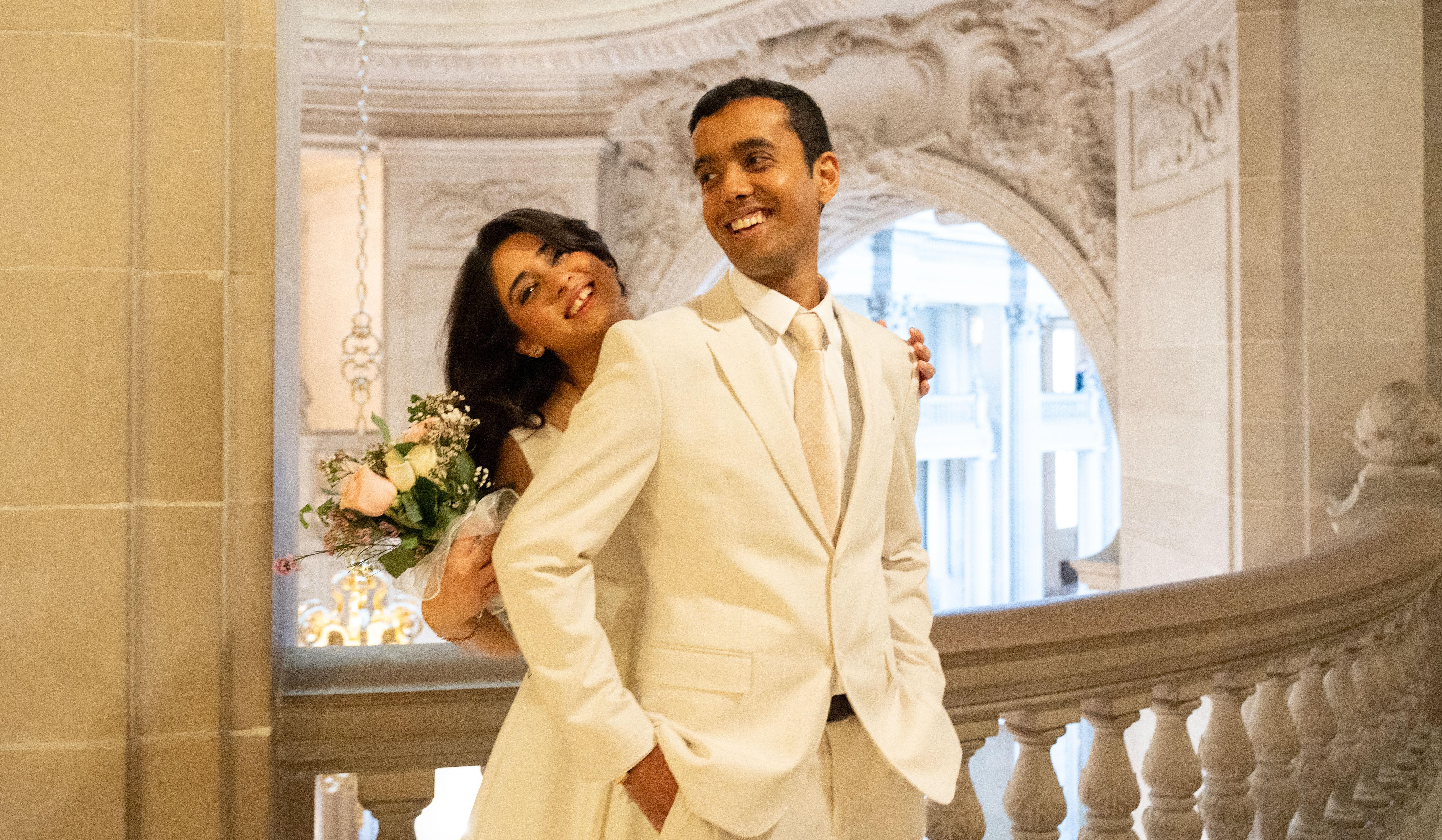 Hero Slideshow Image 0