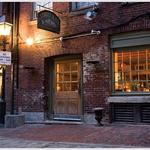 Street & Co