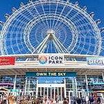 ICON Park
