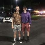 Southgate Roller Rink