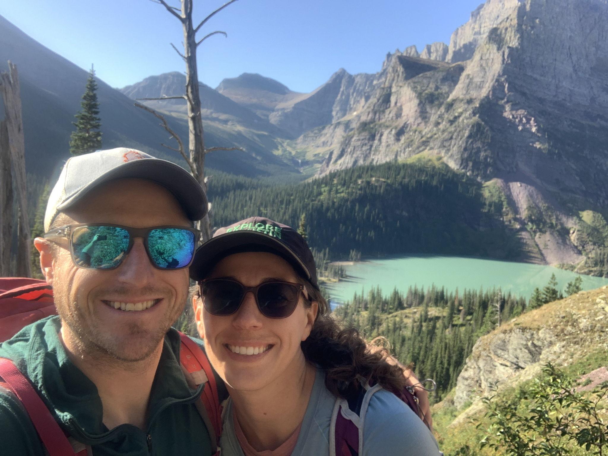 The Wedding Website of Charlene Solomon and Justin Krul