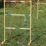 Ladder Ball