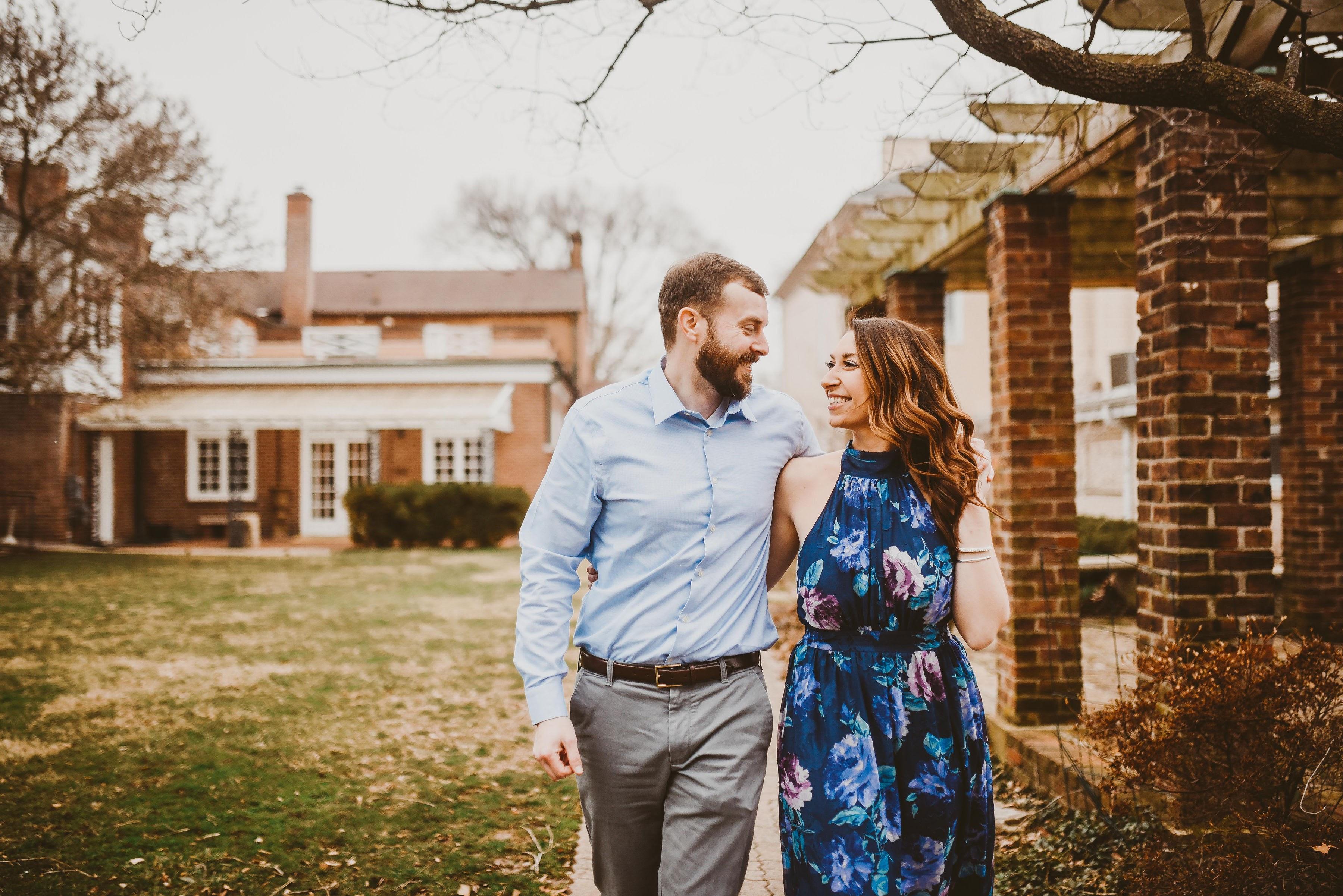 The Wedding Website of Elizabeth Ann Osborne and Christopher Ryan Spalding