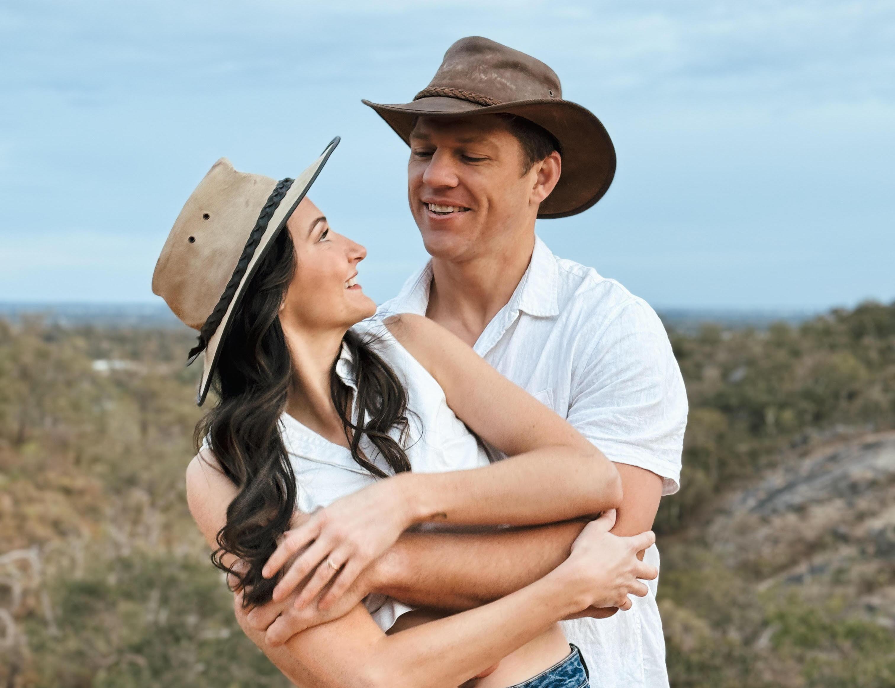 The Wedding Website of Joshua Pullman and Laura Dunnett