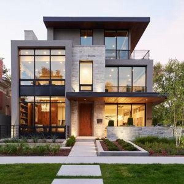 Home Down Payment
