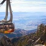 Palm Springs Aerial Tramway