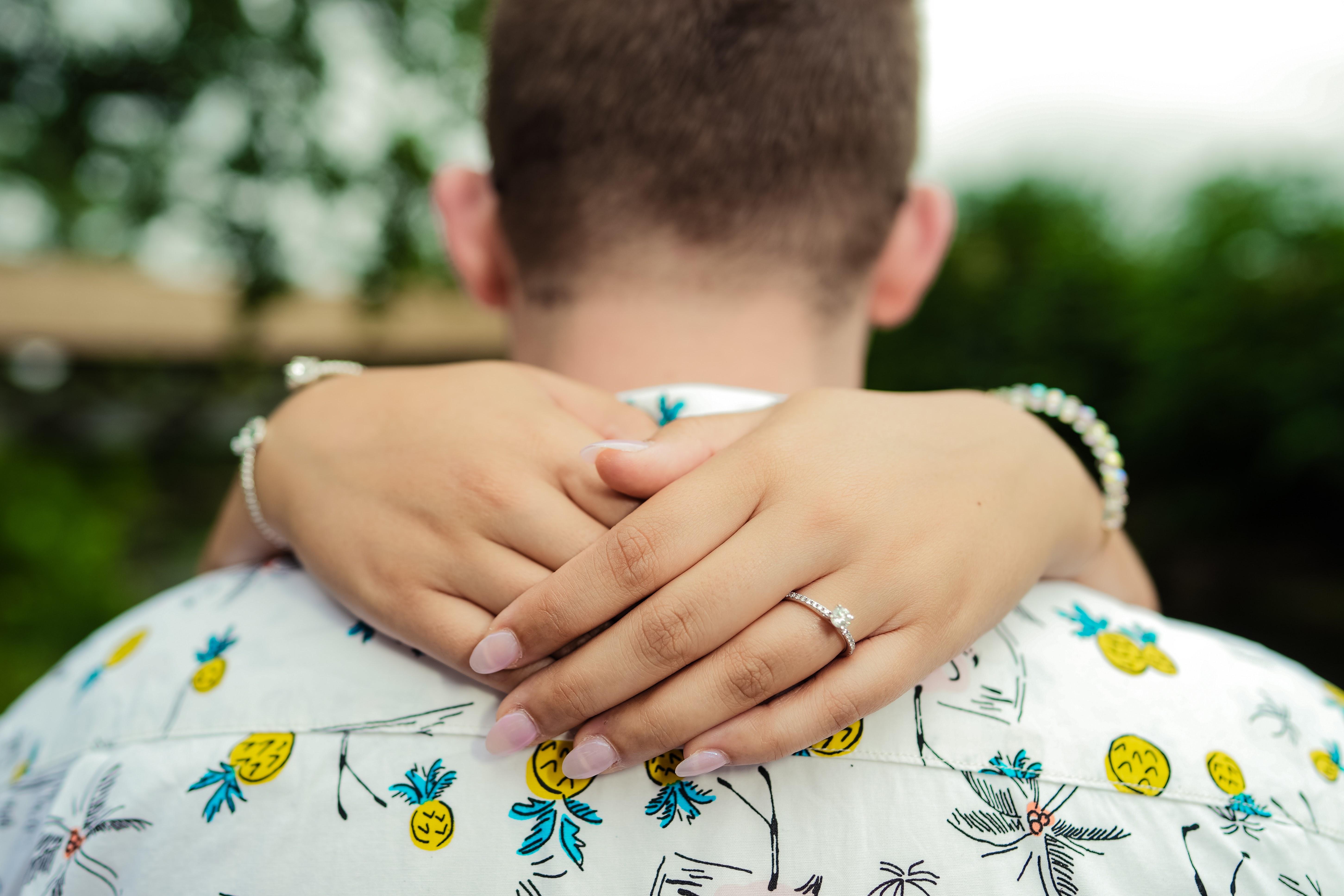 The Wedding Website of Jessica Gomez and Dustin McMillan