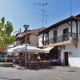 Agios Nikolaos