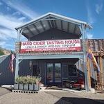 Witch Creek Tasting House