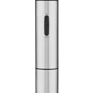 Cordless Rechargeable Wine Opener