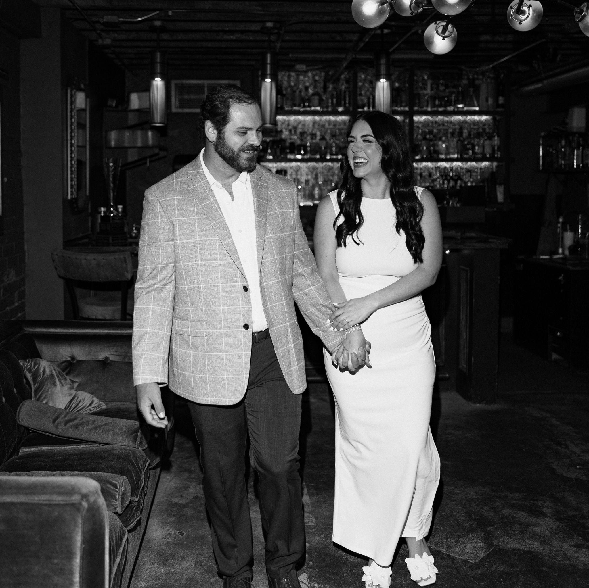 Hero Slideshow Image 1