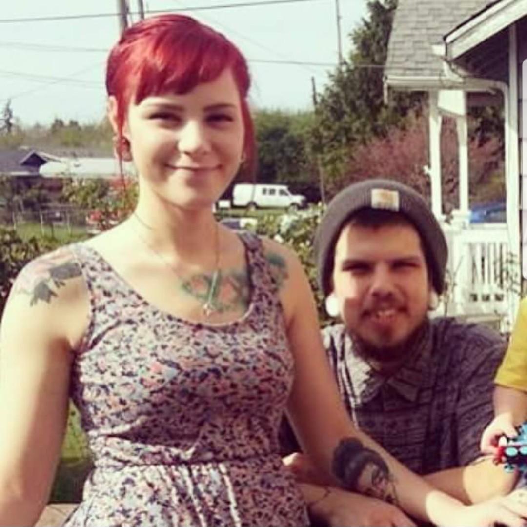 Easter 2015