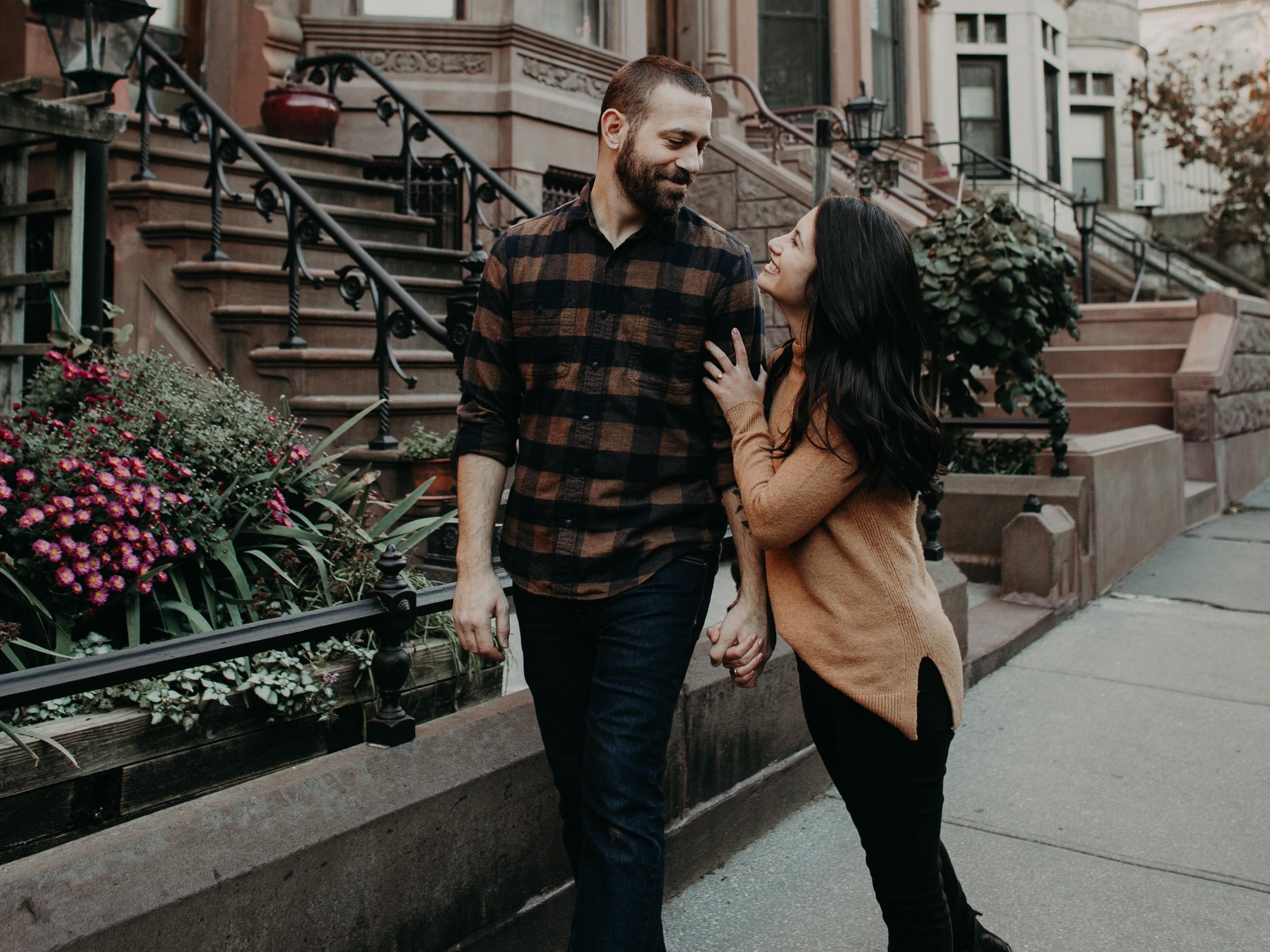 The Wedding Website of Mallory Morris and Brian Jones