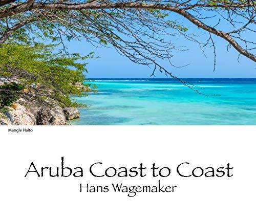 Aruba Coast to Coast