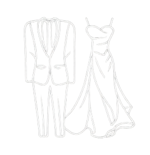 The Wedding Website of Ezequiel Cruz and Lorena Martinez