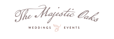 The Wedding Website of Lexie Plair and Jack Harris