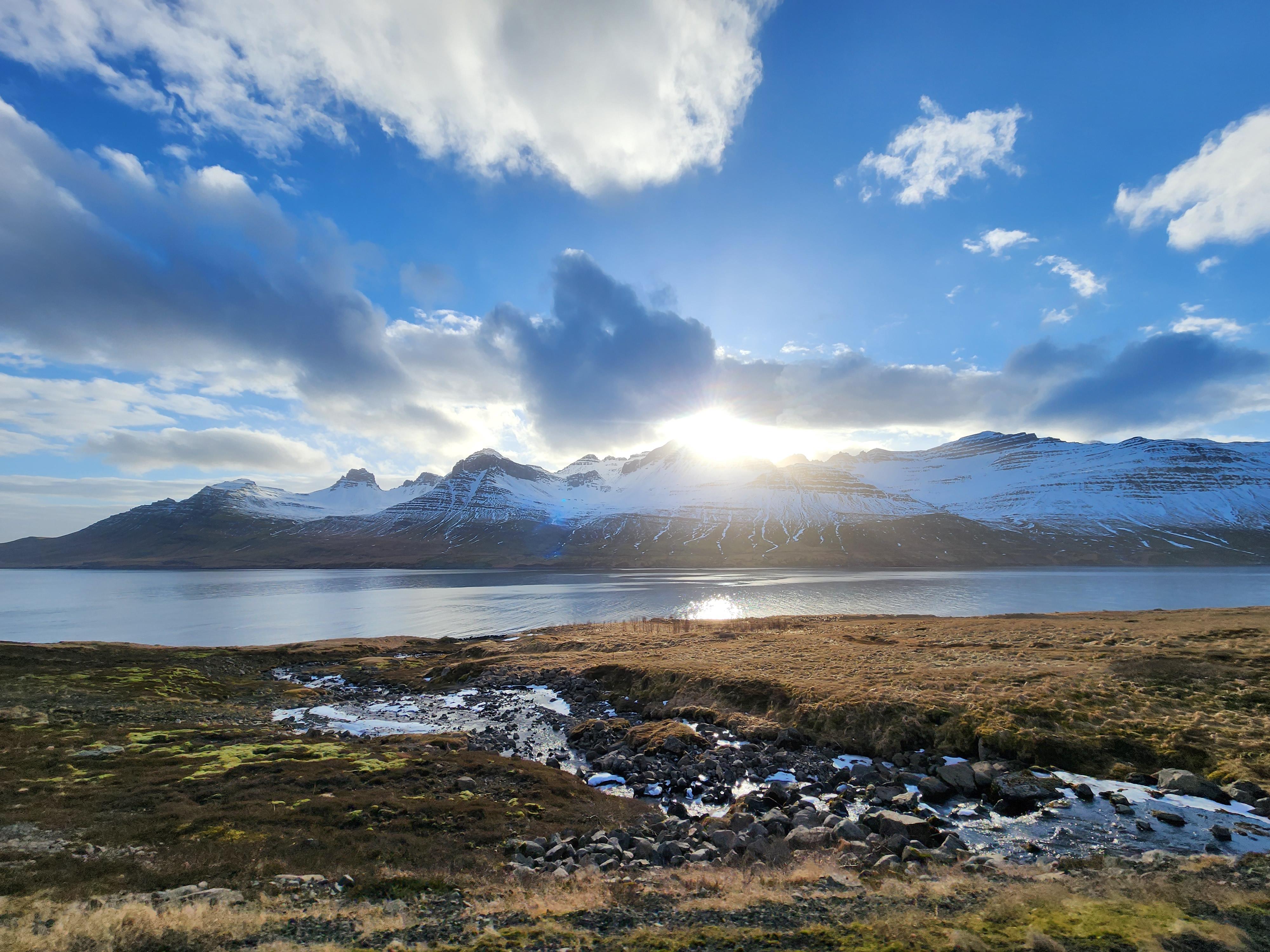 The Wedding Website of Justin Howland and Susan Dennis