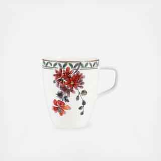 Artesano Provencal Mug